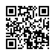 QR Code for 1E7Fn2oB1Xj2hTsu6zi89eUMGUt4MDcdqM