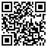 QR Code for 1E7FnYP1rsUaFaZXeeWifPMpZDiDwUbYtN