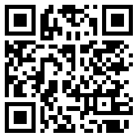QR Code for 1E7FoGSquf99X2ppLLMm9xFuKyiVDUXUYW