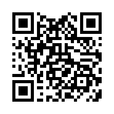 QR Code for 1E7FpUEtQViCWmyXRLBjFDff1o5v5U43Am