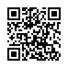 QR Code for 1E7FpwS2MFHoo4ebbSCj4ush5aQt6UeExm