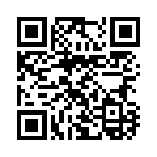 QR Code for 1E7FsubrdHJoserkZTHFb3SVJfBFe54t1m
