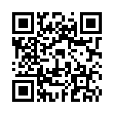 QR Code for 1E7FtmDGqsPHniReYu4Za13FgYY1k6J9Bt