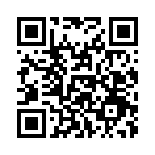QR Code for 1E7FuZAtkxze5ktJGzoSwQM1XuRQJFTH1z