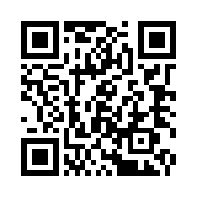 QR Code for 1E7FvSWg9VxFSpY3zPsWya1iTaxevqdEXb