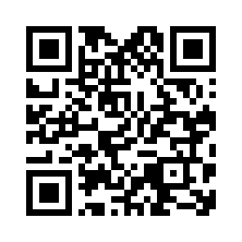 QR Code for 1E7FwALrZaogHsgM9jGa4VNzPdcGvisGeM