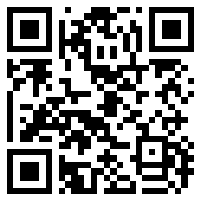 QR Code for 1E7FxnNXfH8KEEpfRA9MkZMaN6GMs6dp5M