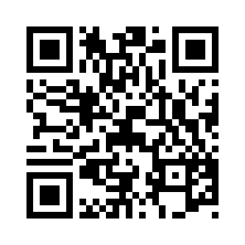 QR Code for 1E7FzmExzexeJkh1ishLUxSS5JHctSRQca