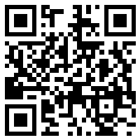 QR Code for 1E7G3657cFj6hDbELYd8wmgRNXHNyzryLU