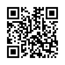 QR Code for 1E7G3JM4bv6rgWSExgkqX4dTrHeafEHYjk