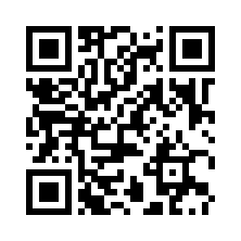 QR Code for 1E7G6dB12dHzp89NtaSGMSVP5XCDcjx7DJ