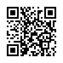 QR Code for 1E7G7yBh8EUzAb2qBTSMTQuuFNqbbcKpb5