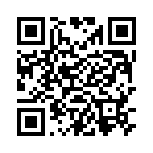 QR Code for 1E7G8Zr4fAH7PPrPzVFNMASUBPc3whQ9kh