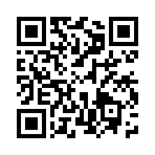 QR Code for 1E7GAV7T42vgBkRB9Nu8LP2YgWqbMZjvnt