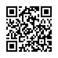 QR Code for 1E7GD3tJYgYpiDZmmsHPpXaVc7YP1b5QaG
