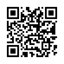 QR Code for 1E7GD92ShyUEh6dUTM3Cvb7EFJSLdTK7A7