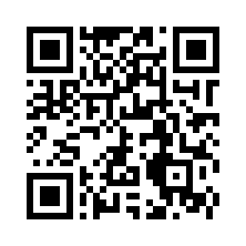 QR Code for 1E7GFoXFdeJEssuvt3oTP3MQS1LFMukPKy