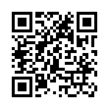QR Code for 1E7GHicQDMnDxXFmGdR2rX76sX4UT2MVn7