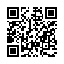 QR Code for 1E7GLZnGEhRyxPdAL2Y1Kft66vsJwPbYcp