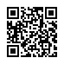QR Code for 1E7GPFDc8Vni9oUtRHwCfz8rNWKCaR8EHP