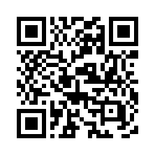 QR Code for 1E7GQQJqAiwcFodR5FMeq3RLc9kUUH4Ftw