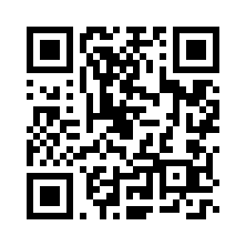 QR Code for 1E7GRdEB29ASMQBUkRjQRSemL3LPNLVJxQ