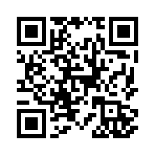 QR Code for 1E7GVEUDFDcKFPtUvRYeLWDpkxPS878uyM