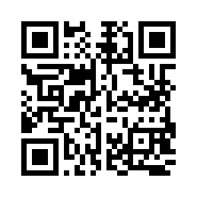 QR Code for 1E7GVGxfUnwCDuyErSFVJatu5ToPKj3f65