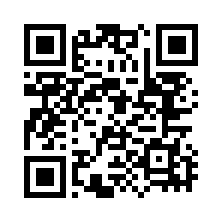 QR Code for 1E7GcNVGKKuVJLFebbcoUA26Md6NfNL7cV