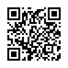 QR Code for 1E7GgZL8Se5Ut5yZqyKNm122vTCbfVMcsU