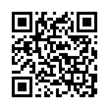 QR Code for 1E7GhUdpWuLF9LxDFSVrKUFRXGdMtrKrbz