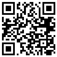 QR Code for 1E7GoP3Sq1PEP7PLxSdnuB9wbjjo1jCt4J