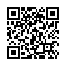QR Code for 1E7GohKW8Fnf7ma4uFbTEd7wSDPXRxcTnv