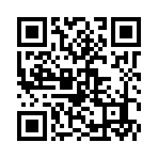 QR Code for 1E7GoqG2mtZDPMbEmFSBodbjH4yPwEFStQ