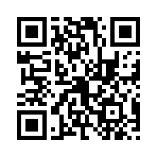 QR Code for 1E7GpzsWSQevC1GFUEt23BVLePahjcmFgM