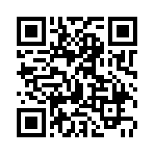 QR Code for 1E7Gq3CyviAKXj5TBjGF2EhUM5QNxtjBjW