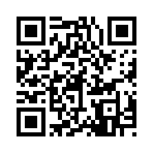 QR Code for 1E7Guq1Pi9o21L4d2XwCK4m3UbP6QZX37j