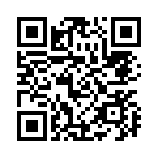 QR Code for 1E7GvKdFD7dSjVYEqpzLU2A4k8Xd4qBk6n