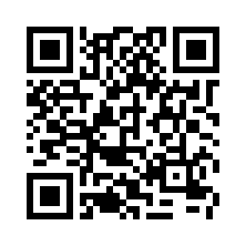QR Code for 1E7GxFH5d3B7f3h5Nzb66Netfm6EUuryTQ