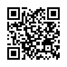 QR Code for 1E7GzJtSxHaXfvpzSWjHHrbd1ojr7ss3f7