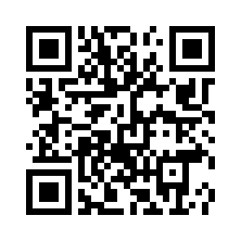 QR Code for 1E7GzbbAkjoNBuevTn82fg7LHFrEWwCKTY