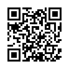 QR Code for 1E7H3UWToNijkhzPcUqmzxug2E2quZPmaf