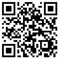 QR Code for 1E7H7vM2kNVZ1EXARMMebeRqnoL7cpsf2q