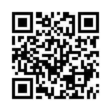 QR Code for 1E7HBjoBrMJSipJEAMTHz34sy24hxttyjJ