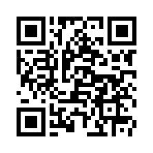 QR Code for 1E7HDjTucheRWGpekSWGeFkJetFWiBZiXU