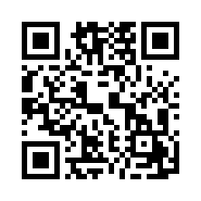 QR Code for 1E7HE8EaXZ2PtYrmUR8E2eJMipTFHxevhc