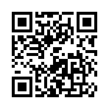 QR Code for 1E7HEj6PAMmDPb77XywBAijQHKYhonrS15