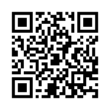 QR Code for 1E7HG5RHpt45DPrUJNPy4bGR7G9ozYkxWF