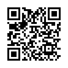 QR Code for 1E7HGGaAETe5EXr5hDrgi7JdtpT1zjyqcW