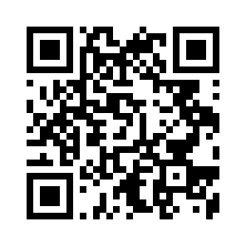 QR Code for 1E7HGh3PyBGRUF1enRAjBDyWRXoJQJxVG1